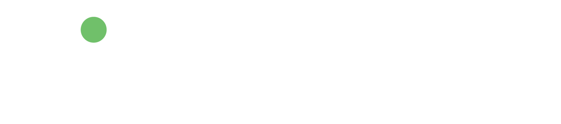 Katta mushukni korsatadi